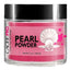 Cacee Pearl Powder Nail Art - #27 Deep Magenta