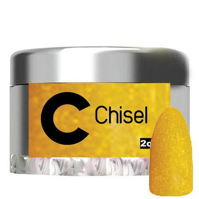 Chisel Powder- Metallic 27B