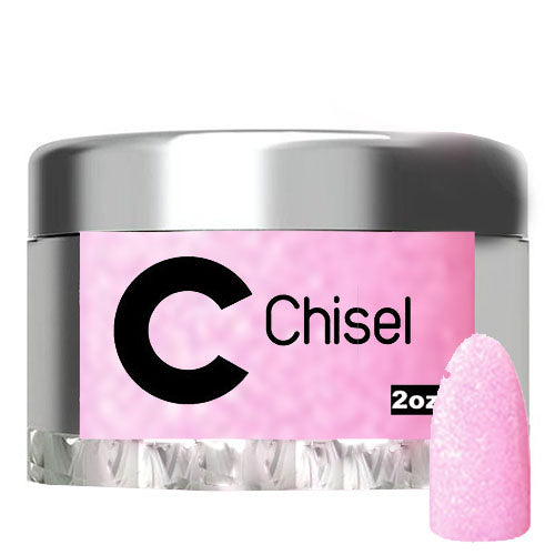 Chisel Powder - OM27B - OMBRE27B