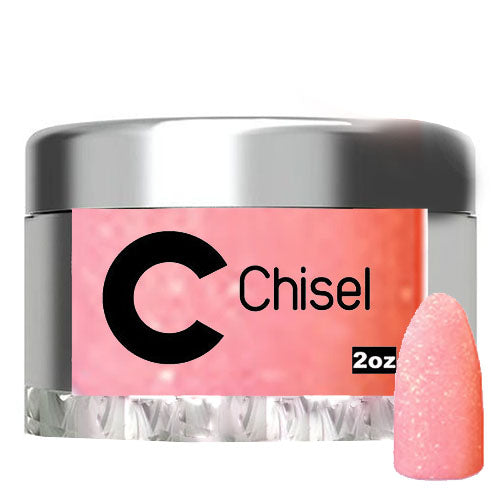 Chisel Powder - OM26B - Ombre 26B