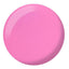 287 Blossom Pink Powder 1.6oz By DND DC