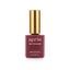 287 Wine O'Clock Gel Couleur 15mL By Apres