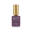 288 So Jelly Jelly Gel Couleur 15mL By Apres