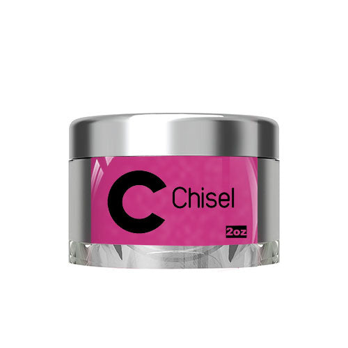 028 Solid Powder by Chisel