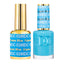 028 Copen Blue Duo By DND DC