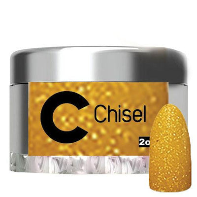 Chisel Powder- Metallic 28a