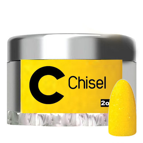 Chisel Powder - OM28A - OMBRE28A