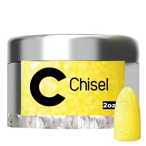 Chisel Powder - OM28B - Ombre 28B