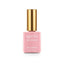 292 Smell The Rose Gel Couleur 15mL By Apres