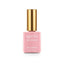 292 Smell The Rose Gel Couleur 15mL By Apres