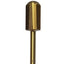Today's Product Large Barrel Safety Bit