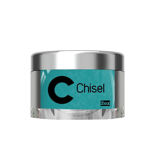 Chisel Powder Solid 029
