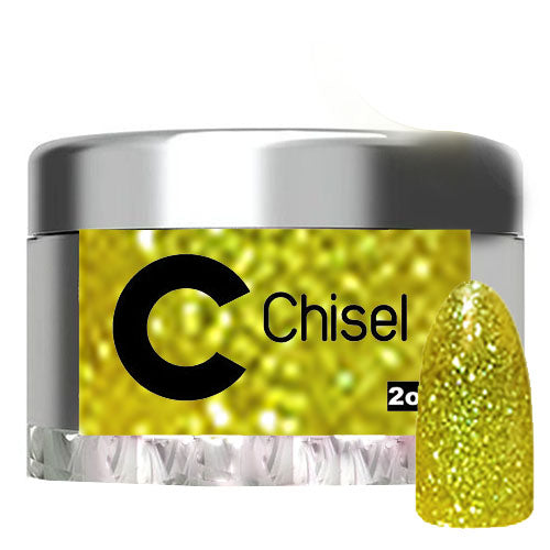 Sweets Chisel Shop Candy #10 Powder by Chisel Online Now