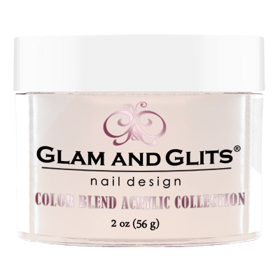 Glam & Glits Color Blend Vol.1 BL3005 – IN THE NUDE