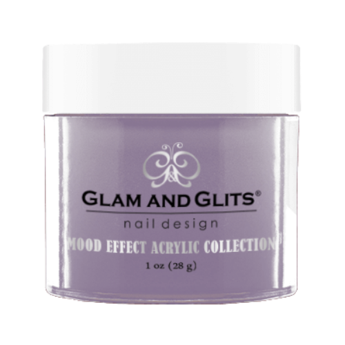 Glam and Glits Mood Effect - ME1002 Chain Reaction