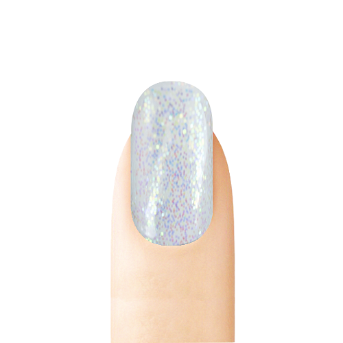 Cre8tion - Nail Art Pigment Fairy Dust 02 - 1g