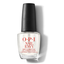 Sample of For Dry Brittle Nails Nail Envy Nail Strengthener 0.5oz by OPI