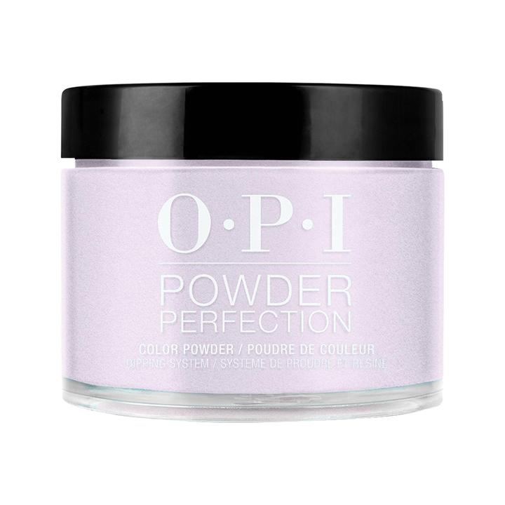  LA02 Graffiti Sweetie Dip Powder 1.5oz by OPI