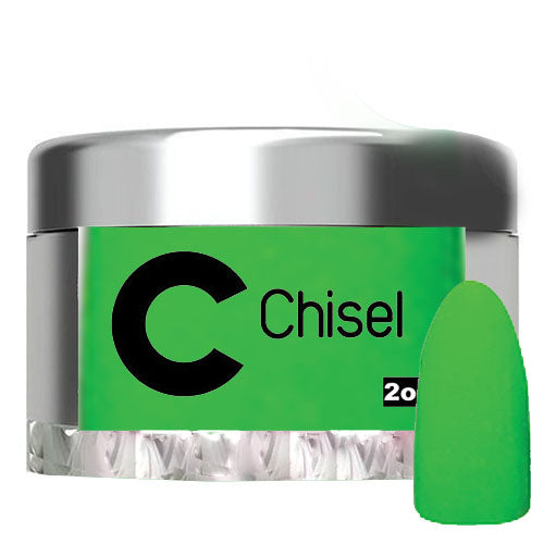 Chisel Powder- Neon 2