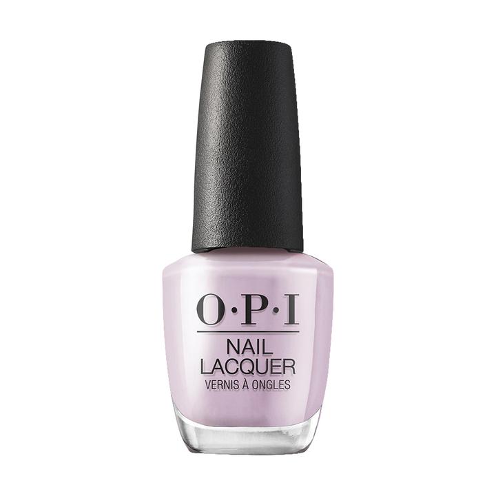 LA02 Graffiti Sweetie Nail Lacquer by OPI