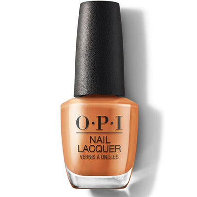 MI02 Have Your Panettone and Eat it Too Nail Lacquer by OPI