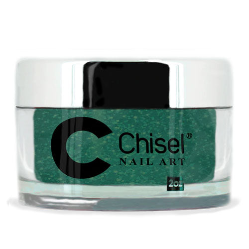 Chisel Powder - OM99A - Ombre 99A