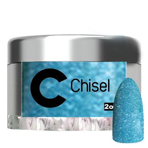 Chisel Powder- Metallic 02A