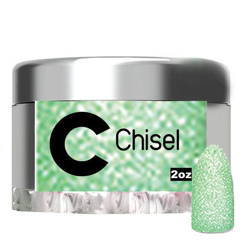 Chisel Powder - OM02A - Ombre 02A