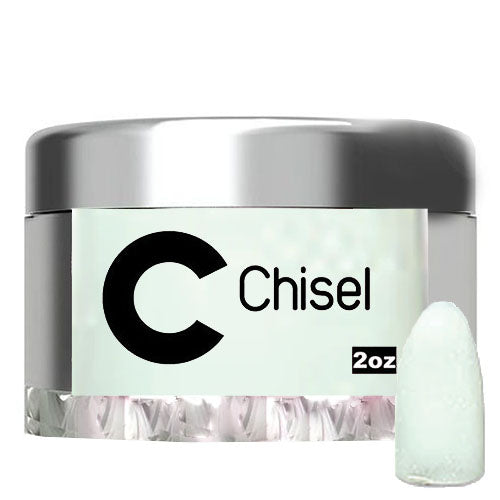 Chisel Powder - OM02B - Ombre 02B