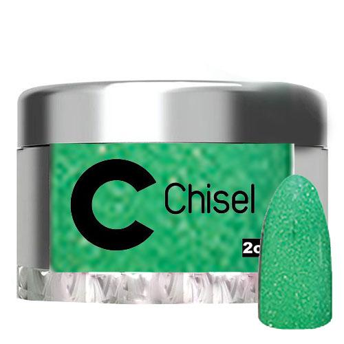 Chisel Powder- Metallic 02B