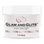 Glam & Glits Color Blend Vol.1 BL3001 – MILKY WHITE