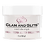 Glam & Glits Color Blend Vol.1 BL3002 – WHITE WINE