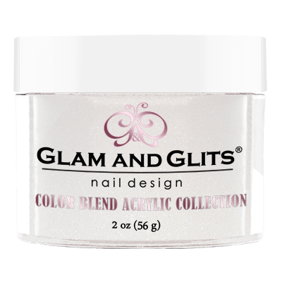 Glam & Glits Color Blend Vol.1 BL3003 – WINK WINK