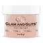 Glam & Glits Color Blend Vol.1 BL3006 – BIRTHDAY SUIT