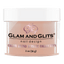 Glam & Glits Color Blend Vol.1 BL3007 - #NO FILTER