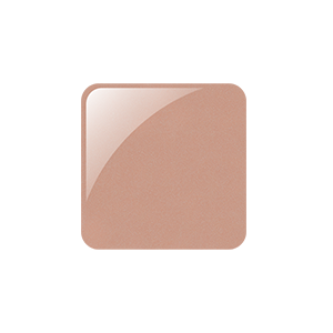 Glam & Glits Color Blend Vol.1 BL3008 – NUTTY NUDE