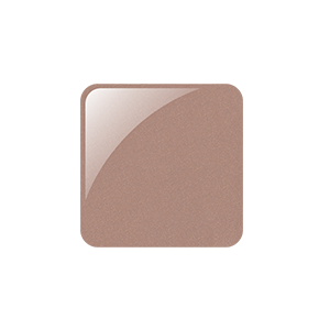 Glam & Glits Color Blend Vol.1 BL3009 – BROWN SUGAR