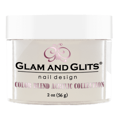 Glam & Glits Color Blend Vol.1 BL3010 – STAY NEUTRAL