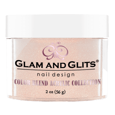 Glam & Glits Color Blend Vol.1 BL3011 – HONEY LUV