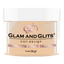 Glam & Glits Color Blend Vol.1 BL3013 – EXTRA CARAMEL