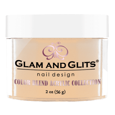 Glam & Glits Color Blend Vol.1 BL3013 – EXTRA CARAMEL