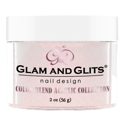 Glam & Glits Color Blend Vol.1 BL3014 – PRIMA BALLERINA 3014