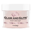 Glam & Glits Color Blend Vol.1 BL3019 – TICKLED PINK