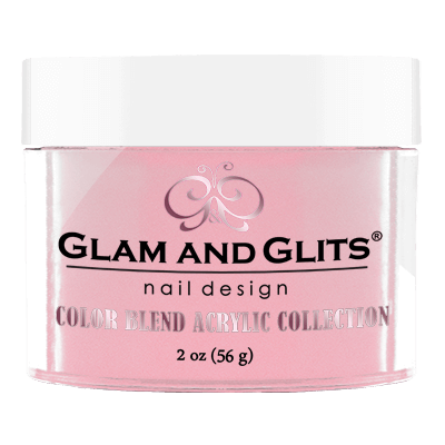 Glam & Glits Color Blend Vol.1 BL3020 – ROSE