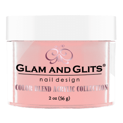 Glam & Glits Color Blend Vol.1 BL3021 – CUTE AS A BUTTON