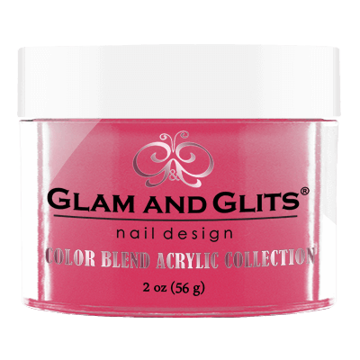 Glam & Glits Color Blend Vol.1 BL3023 -  HAPPY HOUR