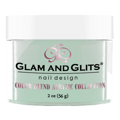 Glam & Glits Color Blend Vol.1 BL3026 – ONE IN A MELON