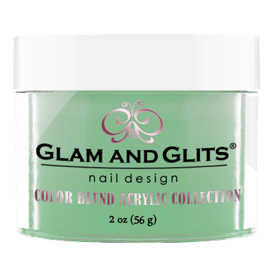 Glam & Glits Color Blend Vol.1 BL3028 – FIRST OF ALL