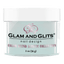 Glam & Glits Color Blend Vol.1 BL3029 – BLUEPRINT