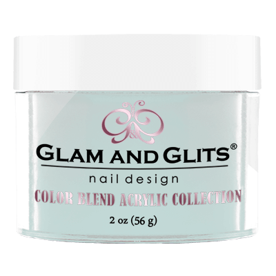 Glam & Glits Color Blend Vol.1 BL3029 – BLUEPRINT